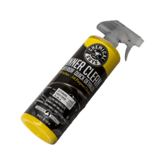 자동차 실내세정제-케미컬 가이 이너클린