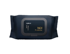 자동차 실내세정제-노프러블럼